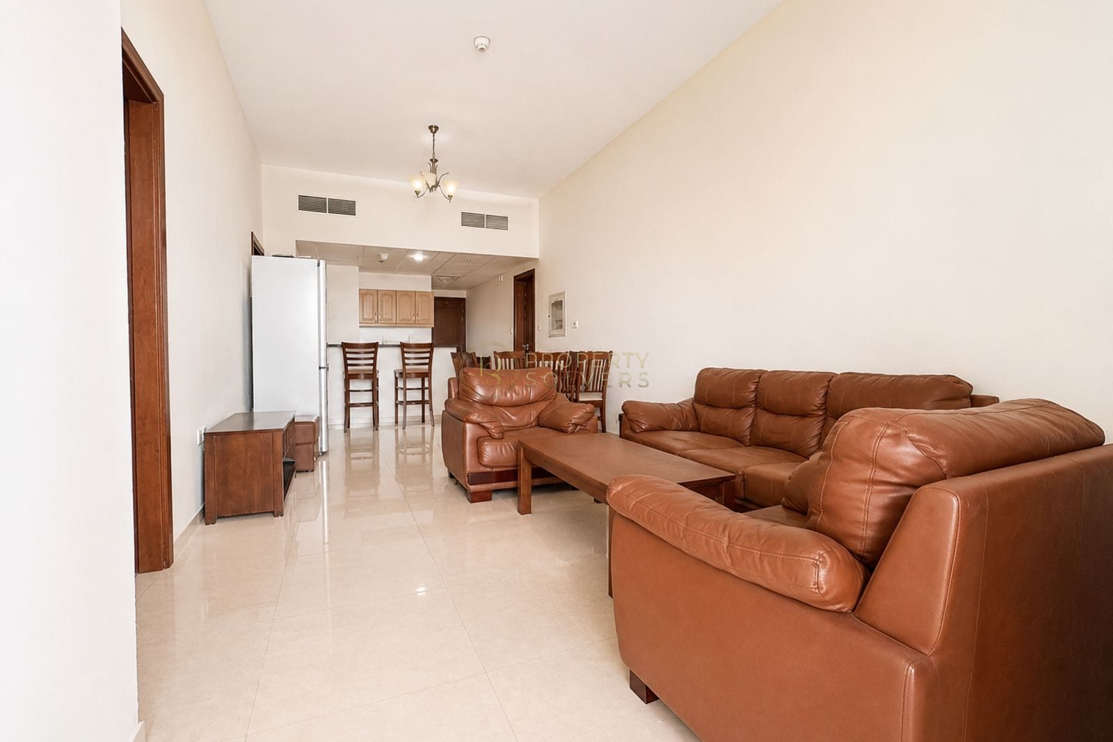 Well Maintained | Fully Furnished | Prime Location