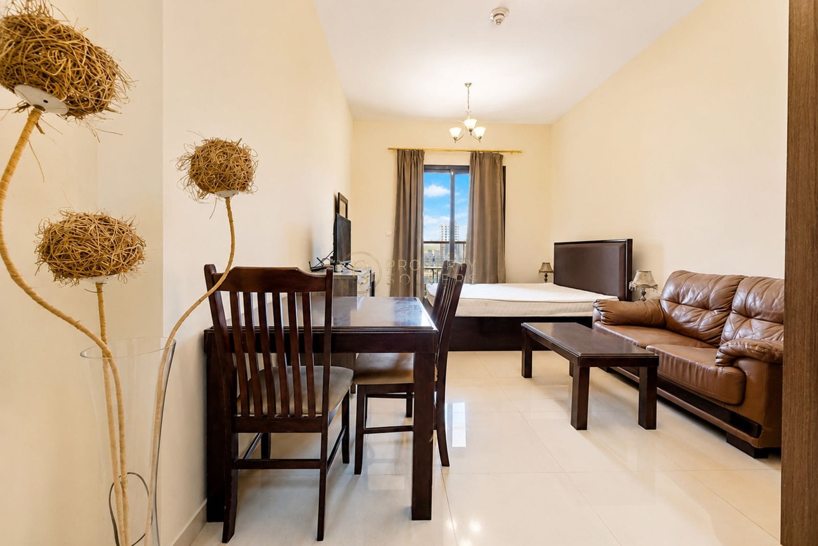 Biggest Layout | Prime Location | Flexible Paymet