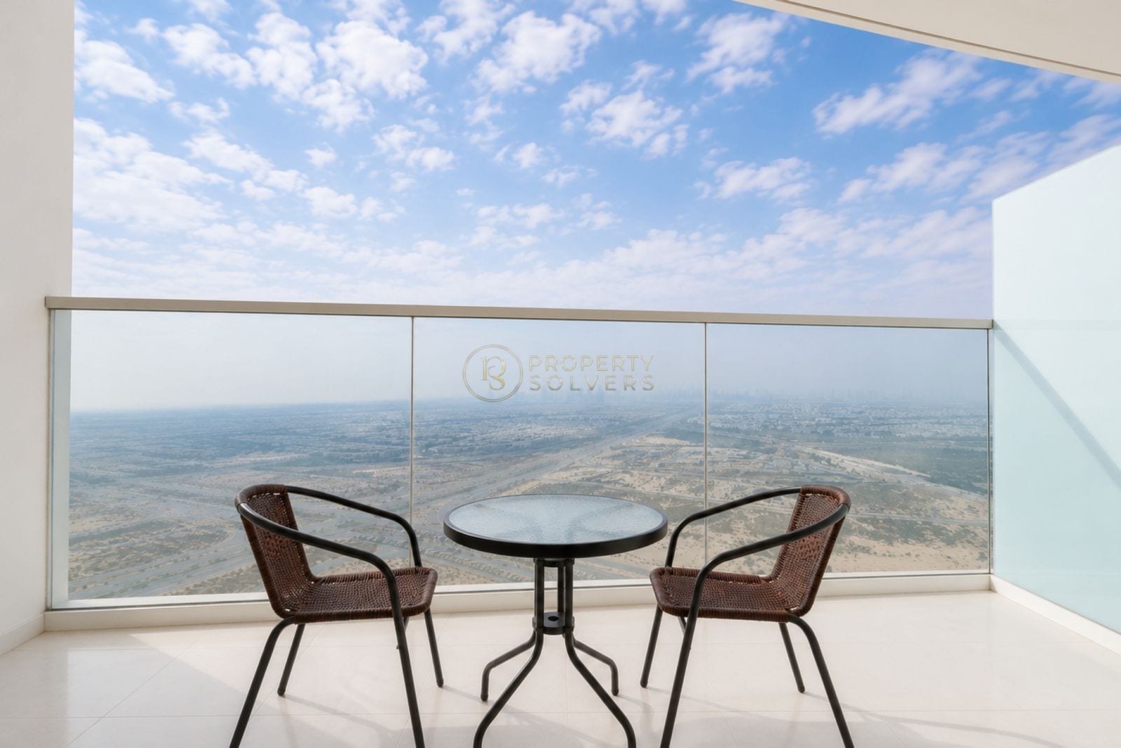 Modern Studio | Well Maintained | Biggest Layout