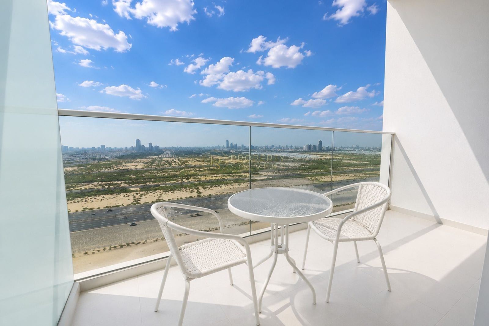 Luxury Upgraded | Prime Location | Biggest Layout