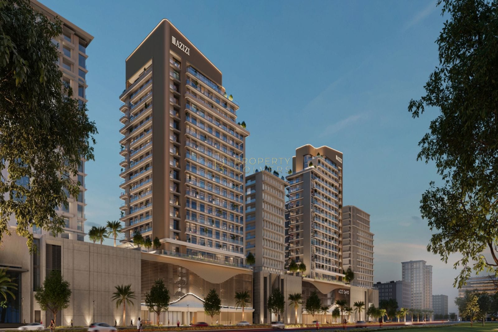 Minutes to Downtown | Limited Offer | Near Metro