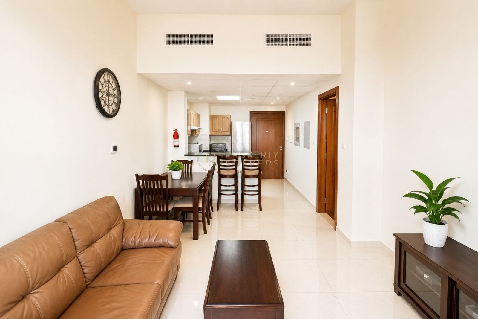 Biggest Layout I Prime Location I Flexible Payment