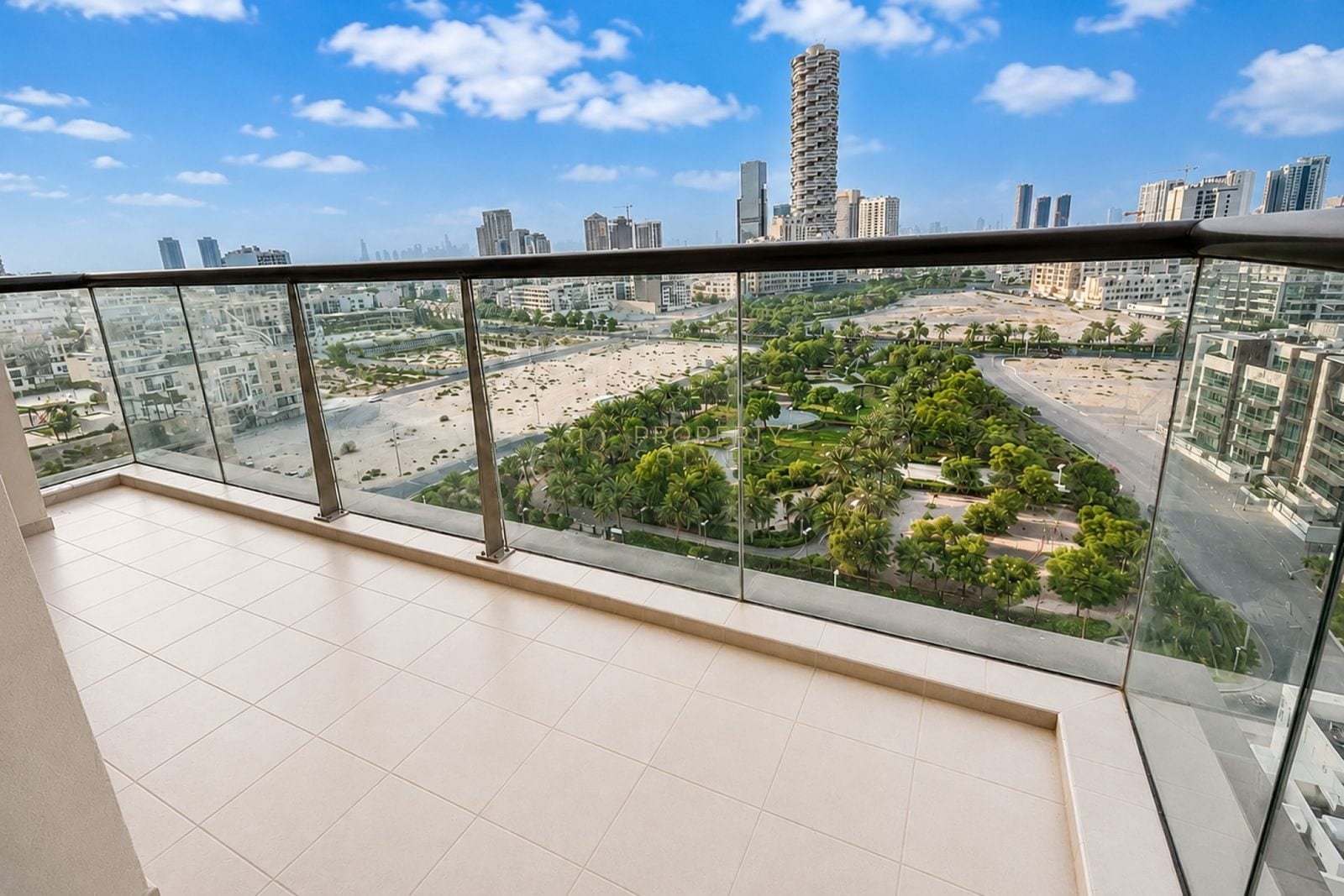 Prime Location | Biggest 1BR Layout | BEST Price!