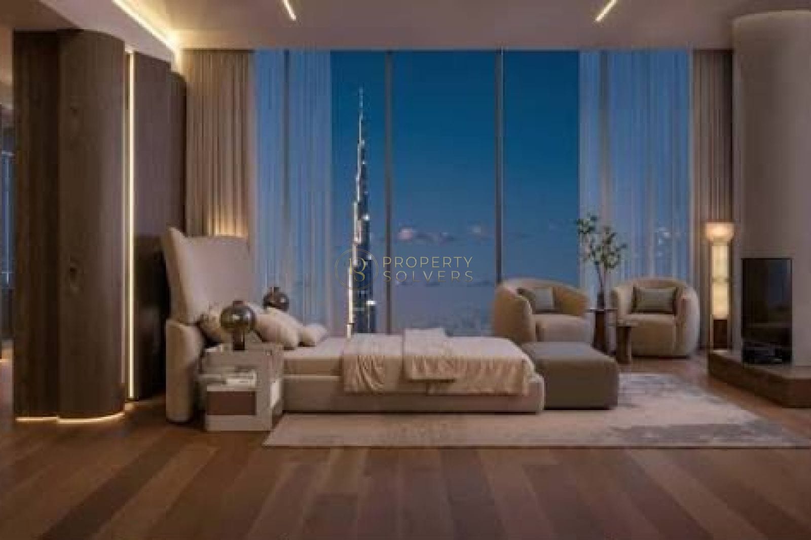 Own Your Dream Home | Off-Plan Launch| Good ROI