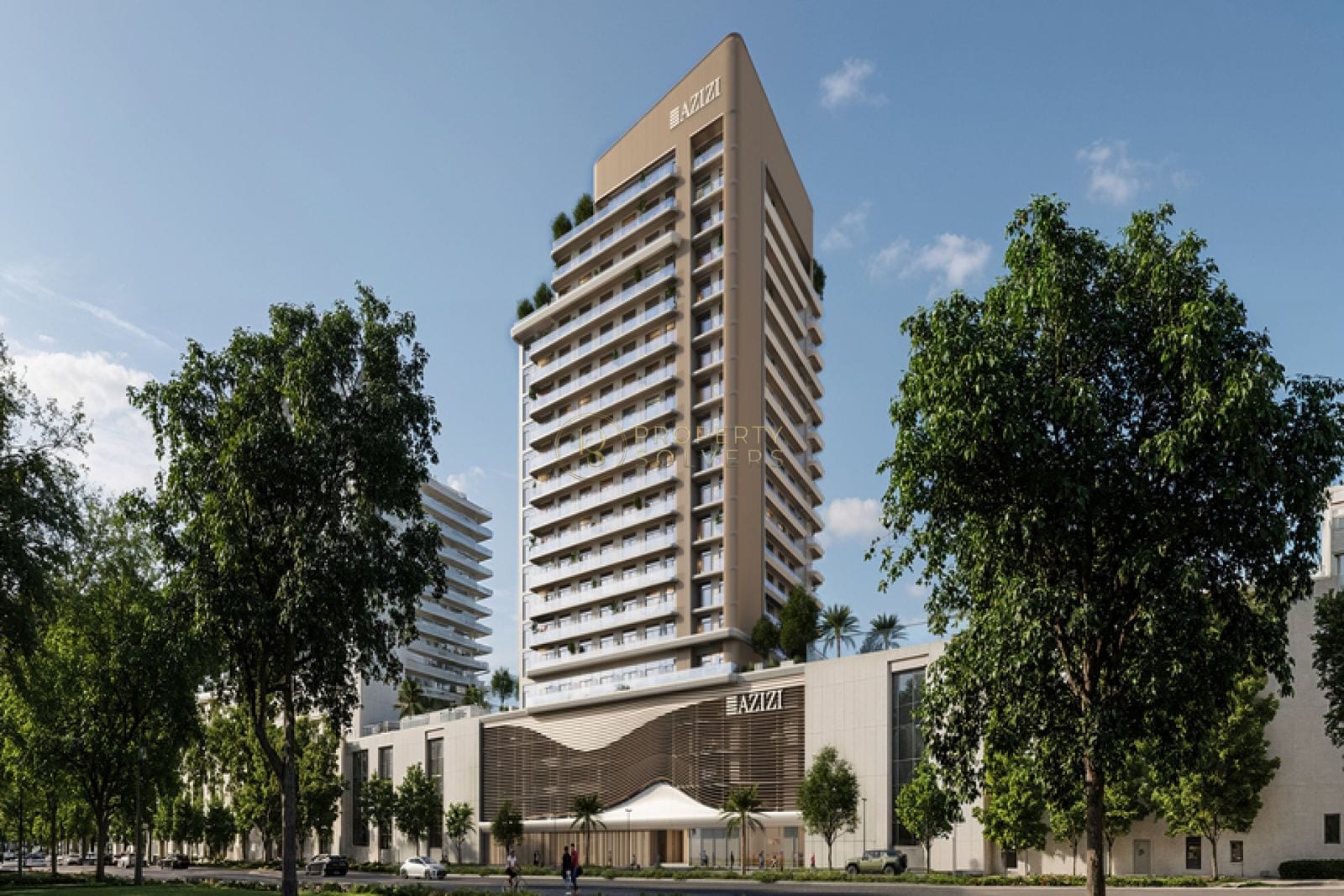 Studio Near Downtown | 50/50 Plan | Creek Views