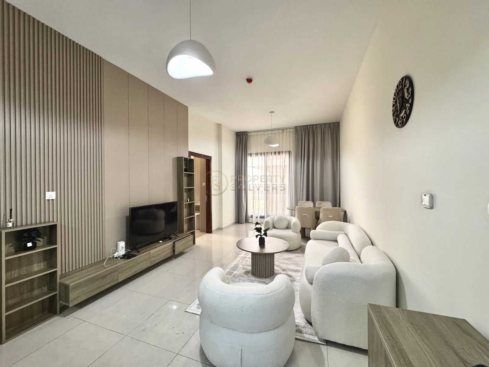 Huge Layout | Upgraded| High ROI Partial Golf View