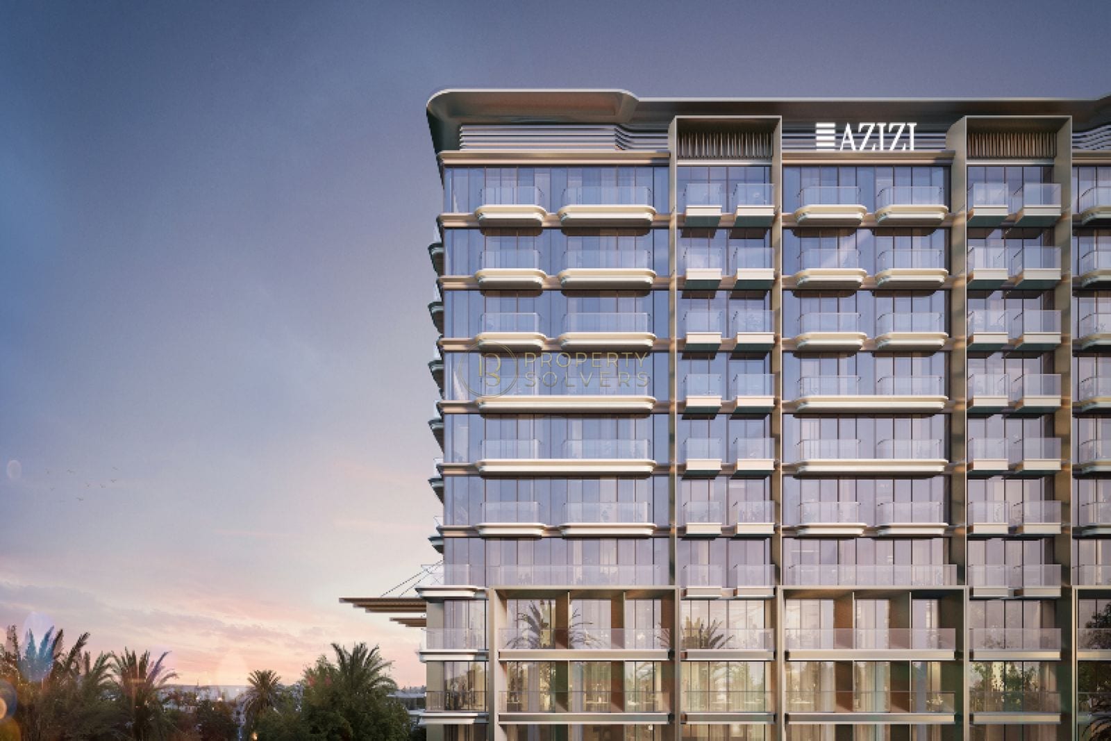 1BR Jebel Ali | Flexible Plan | Limited Discount