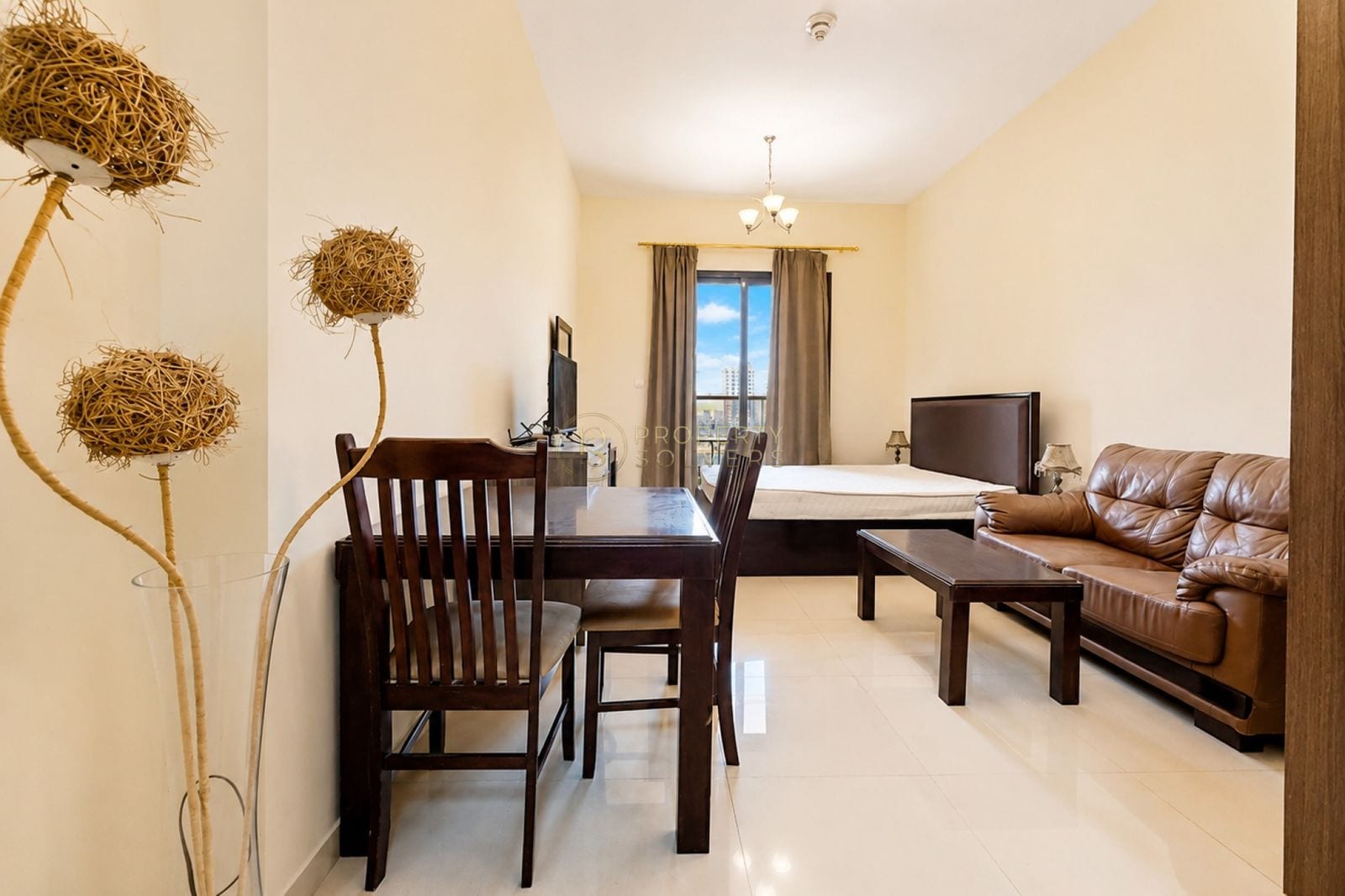 Biggest Layout | Prime Location | Flexible Payment