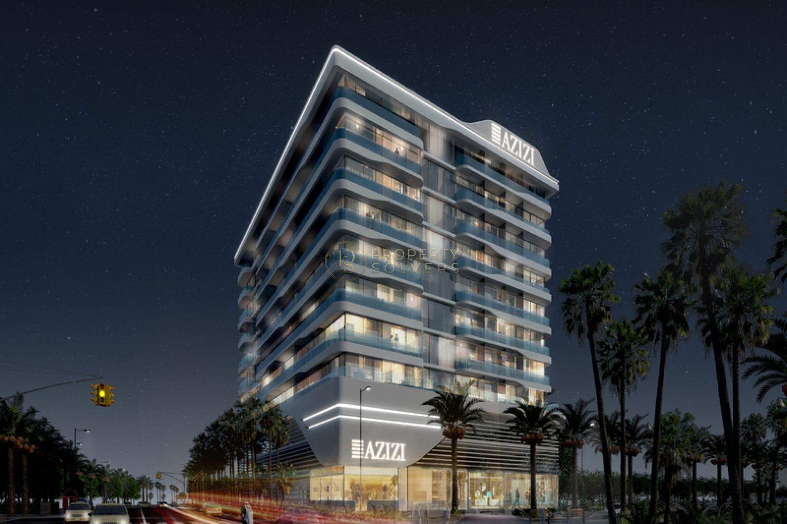 2BR Al Furjan | 20/80 Payment Plan | 15% OFF