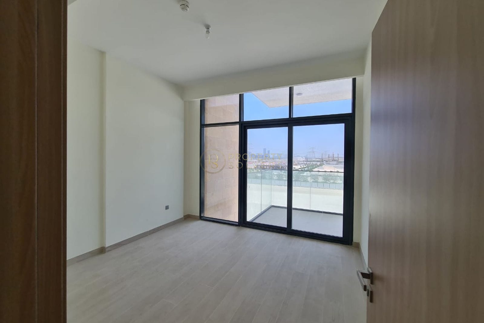 Burj & Lagoon View | Spacious | Flexible Payment