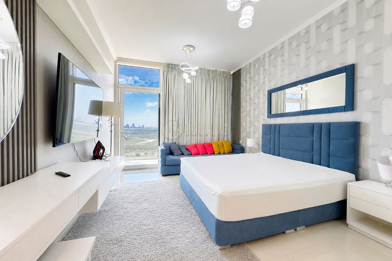 Huge STD Layout | Prime Location | Well Maintained