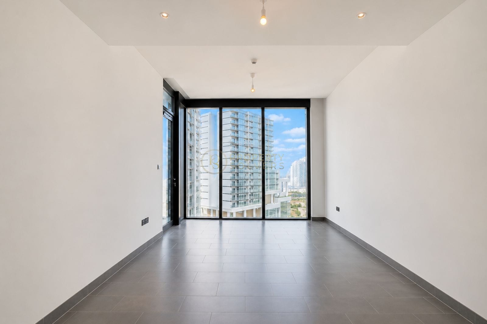 HIGHEST Floor | Burj & Pool View | PPHP | Rented