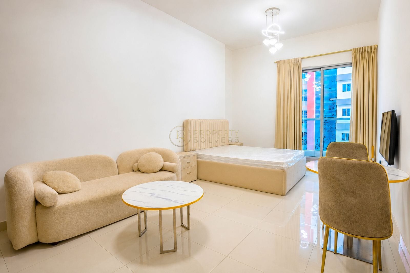 NEW Furnitures | Huge Layout | Best Price