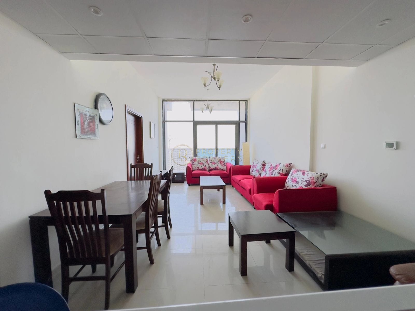 Flexible Payments | Biggest 2BR Layout | High ROI
