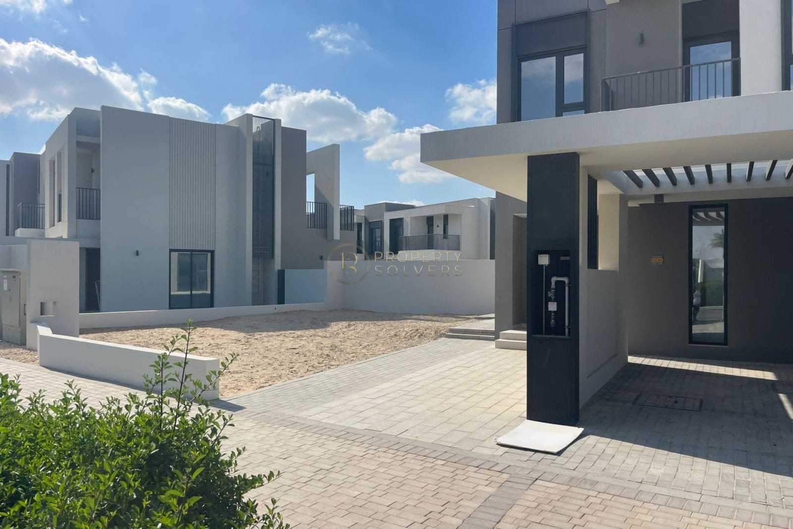 Biggest Plot | Lowest Price | Vacant