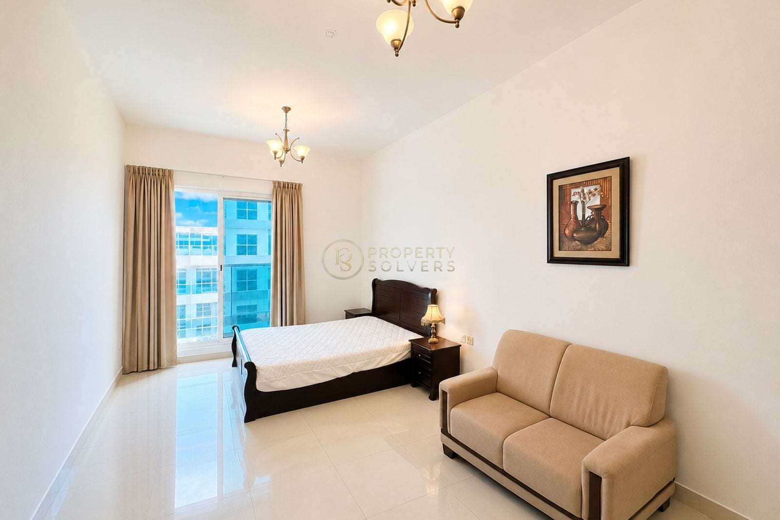 Spacious Layout | Best Price | Flexible Payment