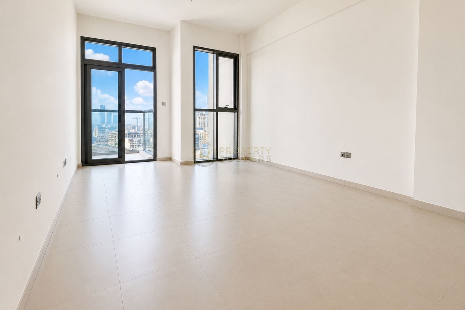 Biggest Layout | Luxury Unit | Prime Community