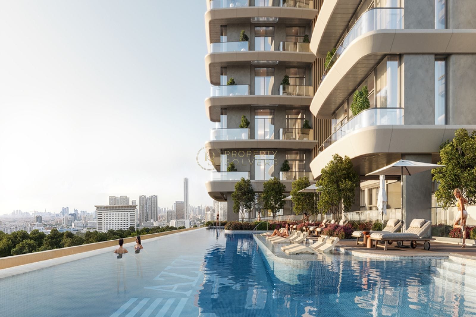 Near Downtown | Easy Plan | 3 Minutes to Metro