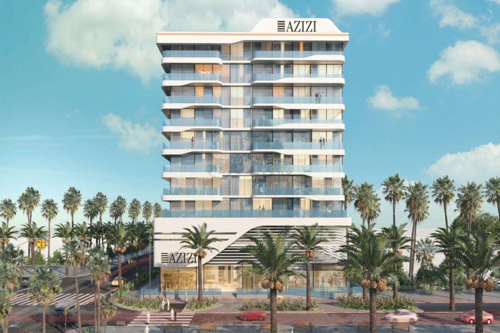 3BR Al Furjan | 25% Discount | Cash Offer