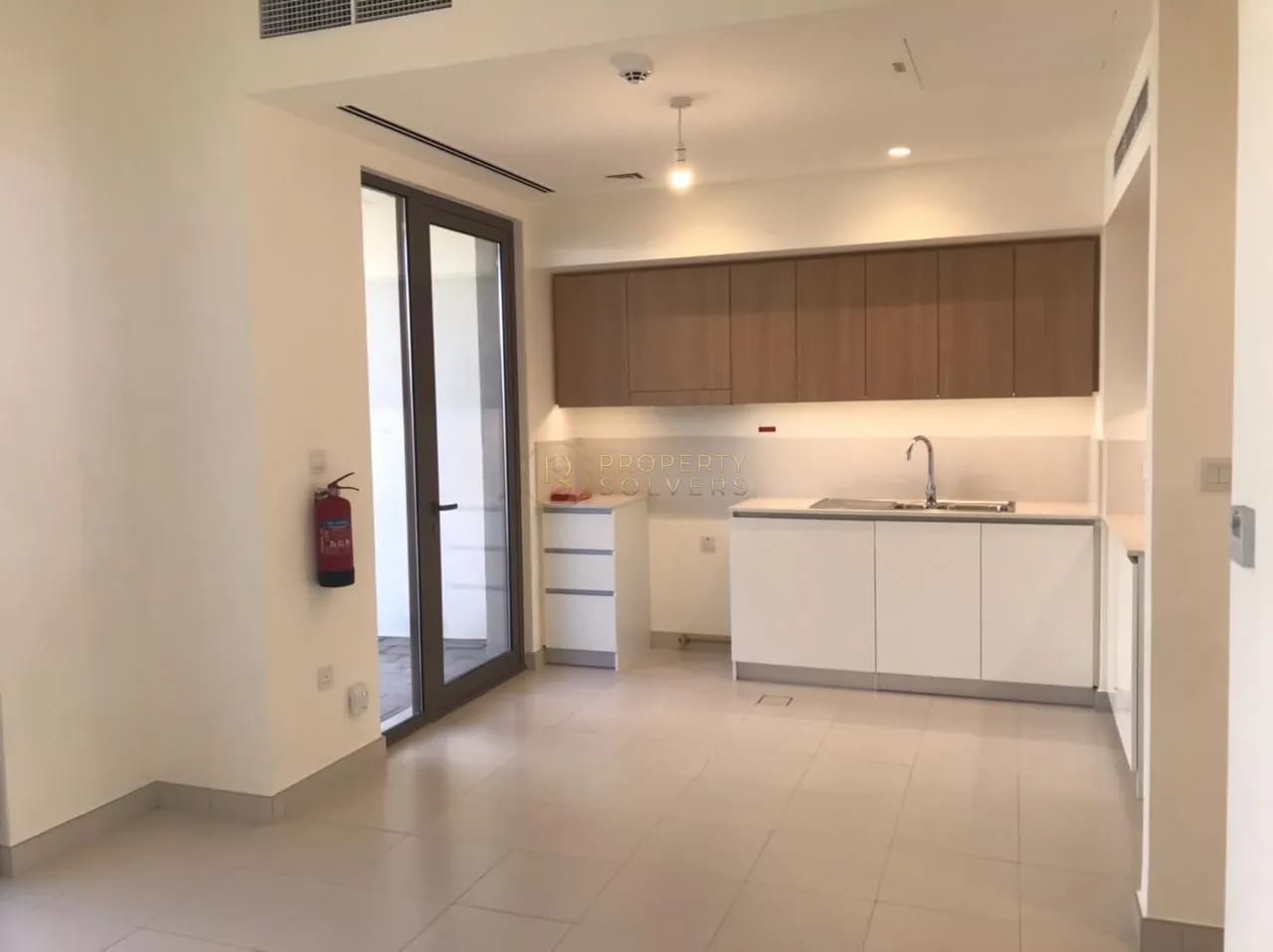 Prime Location | Well Maintained | Top Amenities