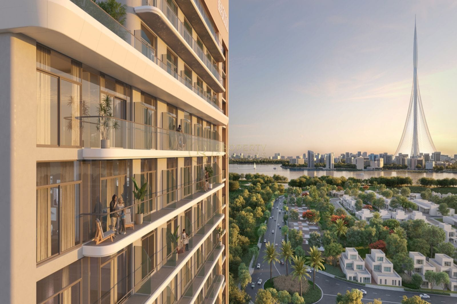 Walk to Metro | Studio | 8 Mins to Downtown