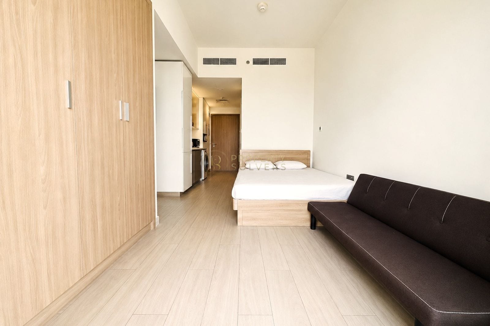 Huge Layout STD | Prime Location | Well Maintained