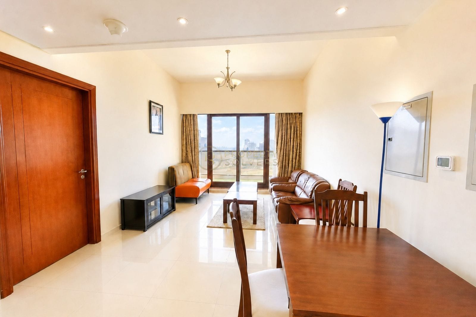 Huge Layout | Best Unit Top Amenities|Vacant Soon