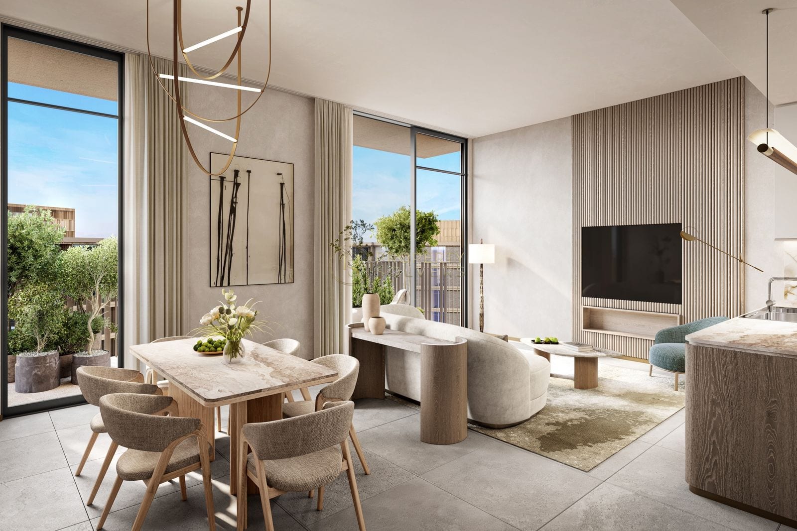 10% Down Payment | 40/60 Plan | Lagoon Pools