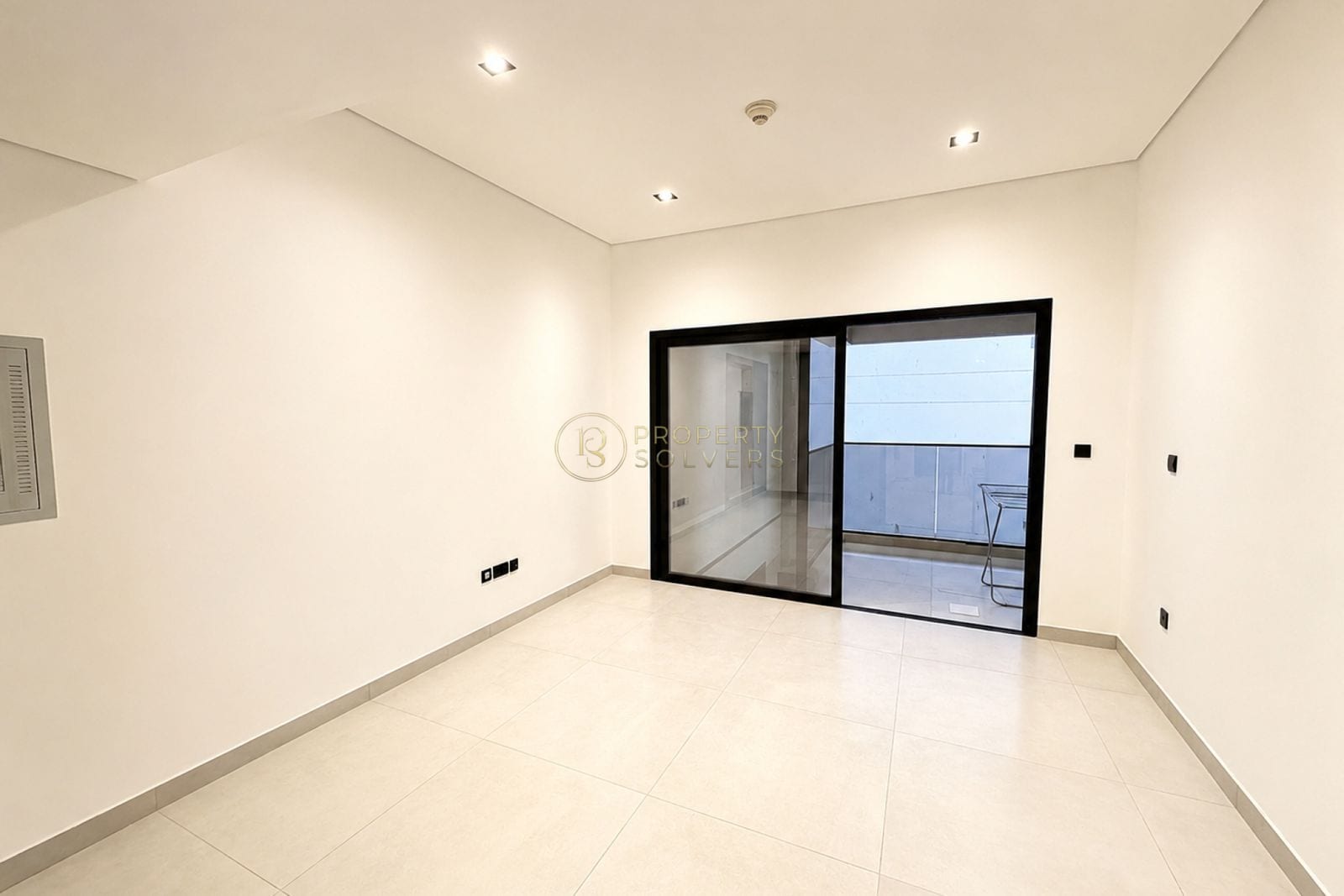 HUGE Studio JVC | Prime Location| Flexible Payment